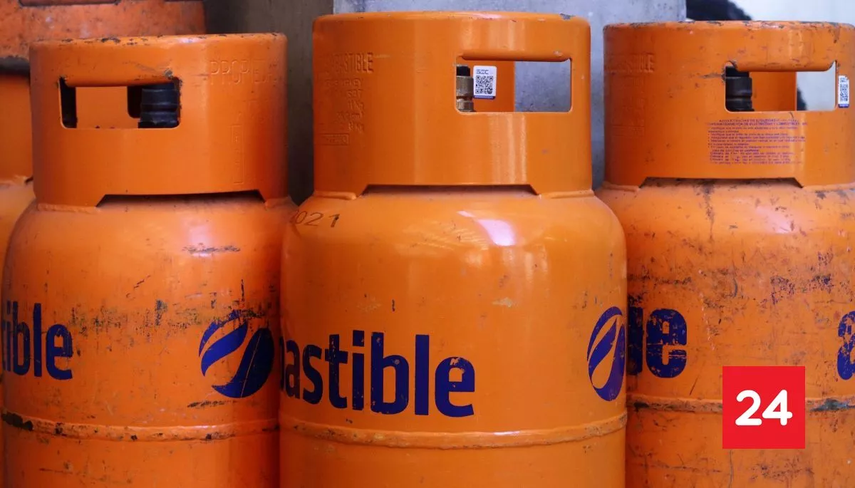 Abastible lanza concurso que regala cargas de gas gratis: revisa cómo puedes participar