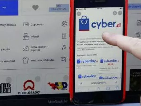 cyberday 2026 fecha