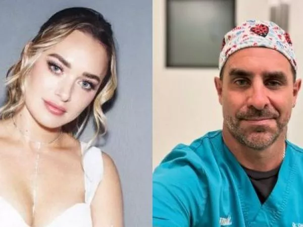 daniela nicolas doctor arriagada