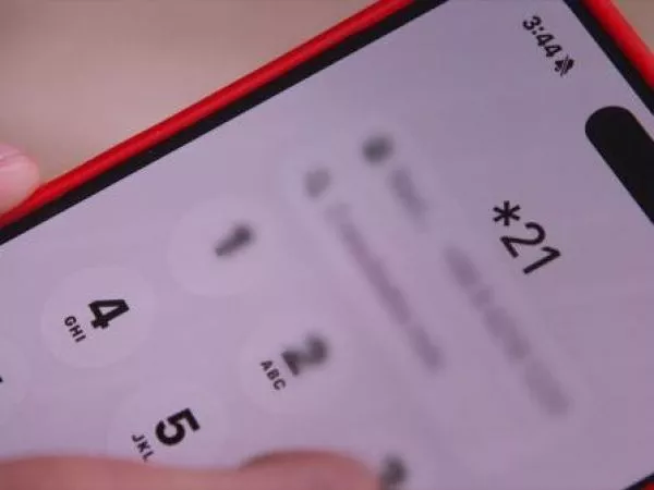 estafa *21