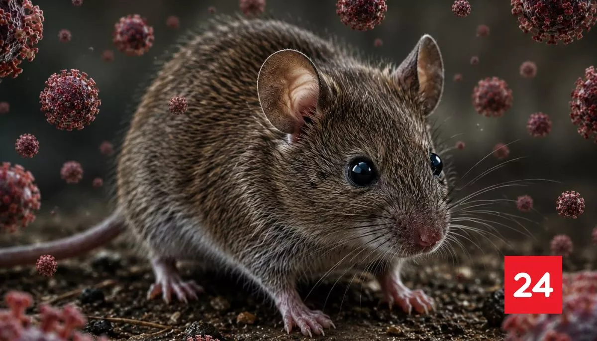 Ñuble: Confirman sexto caso de Hantavirus en la región este 2026
