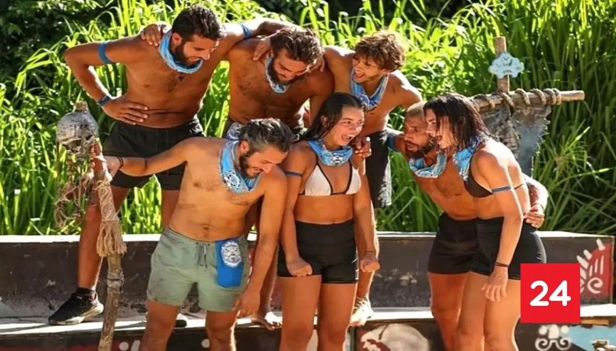 Chico reality que sufrió amputación de una pierna reapareció en redes sociales: "Hay un caos"