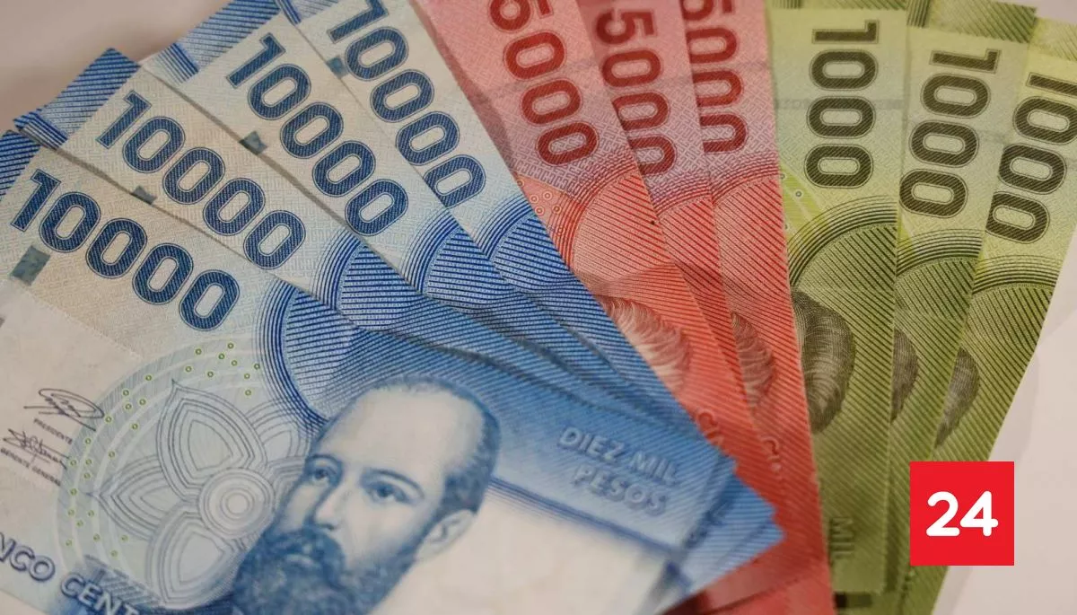 Bonos sin cobrar: revisa con tu RUT si tienes pagos pendientes en BancoEstado