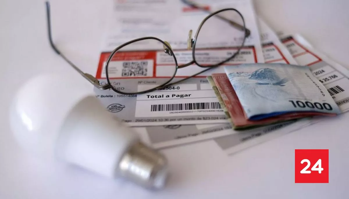 ❗ #TeSirve

Subsidio Eléctrico 2026: se acerca la fecha para postular a la quinta convocatoria

Más detalles⬇️