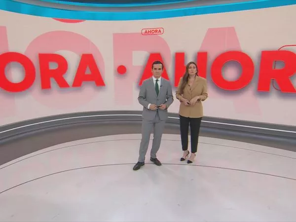 Andrés Vial y Josefa Bustos