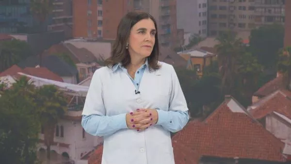 sarampion vacuna