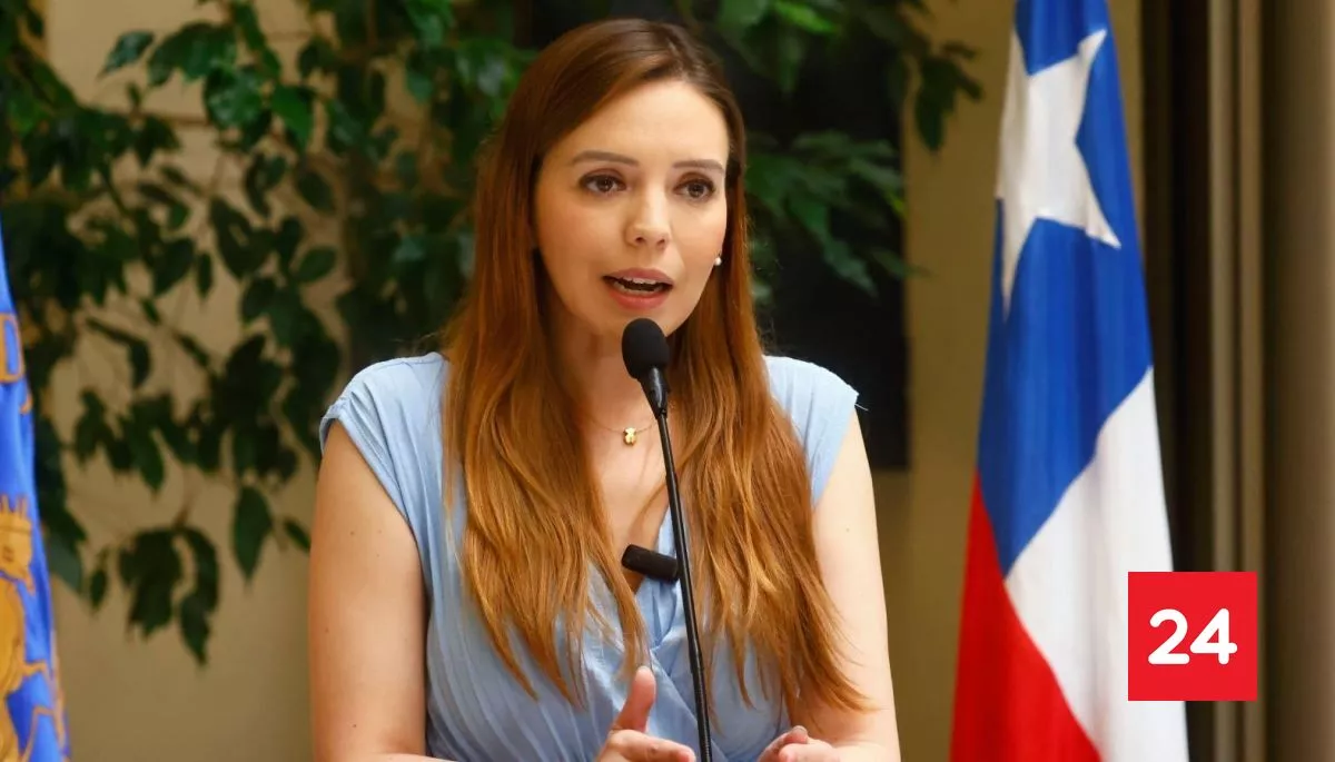 ⭕ #AHORA24H | Senadora Flores rompe el silencio tras filtración de demanda de divorcio de Percy Marín

Más detalles⬇