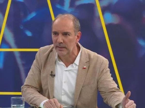 louis de grange uber contraloria