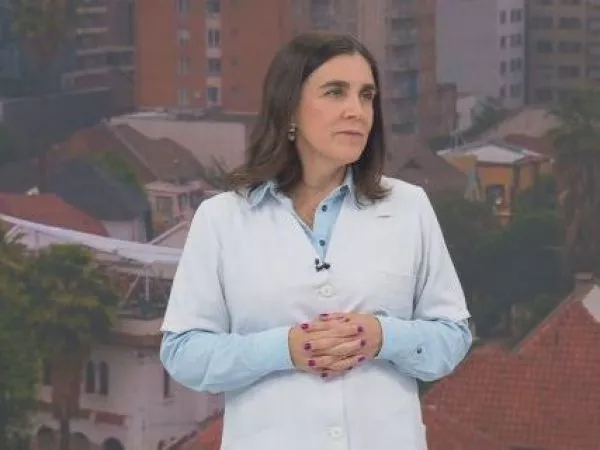 sarampion vacuna