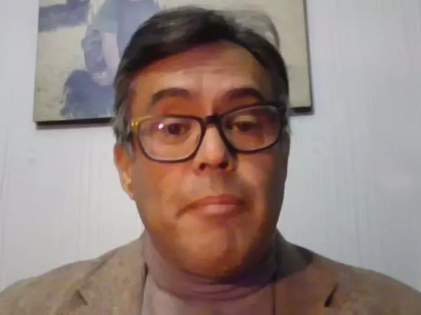 Analista y posible acuerdo con EE.UU.: 