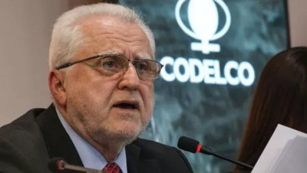 maximo pacheco nova andino litio