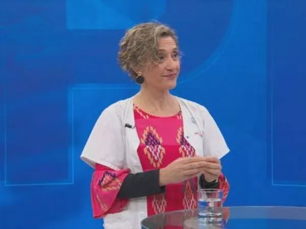 El Especialista Responde: enfermedades musculoesqueléticas