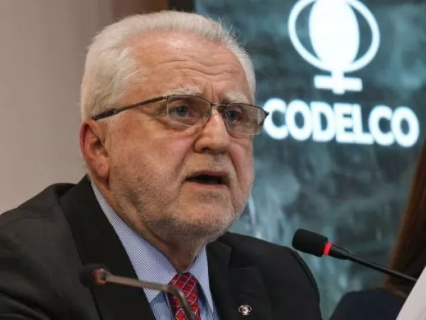 maximo pacheco nova andino litio