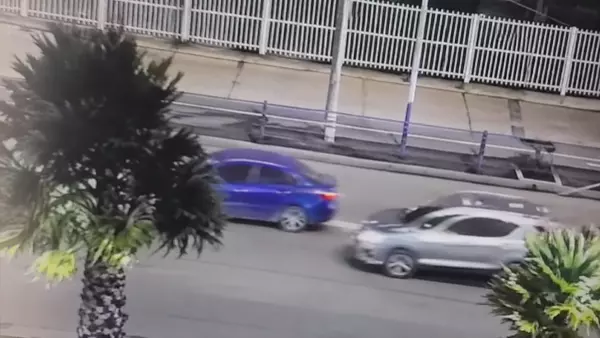 carabinero homicidio talcahuano