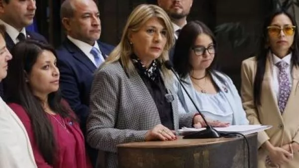 zandra parisi ac grau