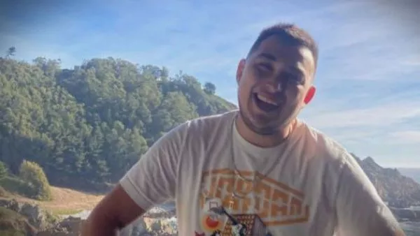 carabinero homicidio talcahuano