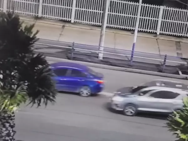 carabinero homicidio talcahuano