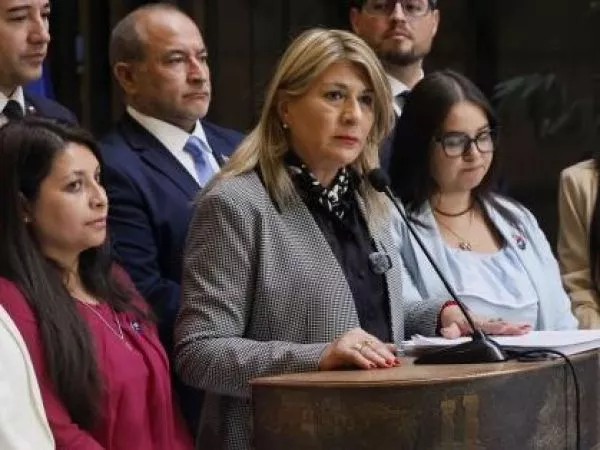 zandra parisi ac grau