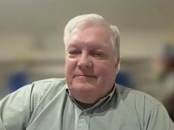 Senador Kusanovic megarreforma