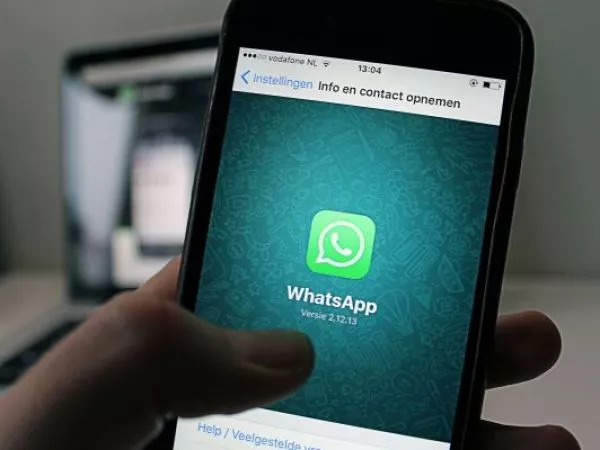grupos whatsapp colegios
