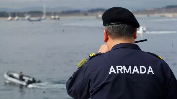 Armada