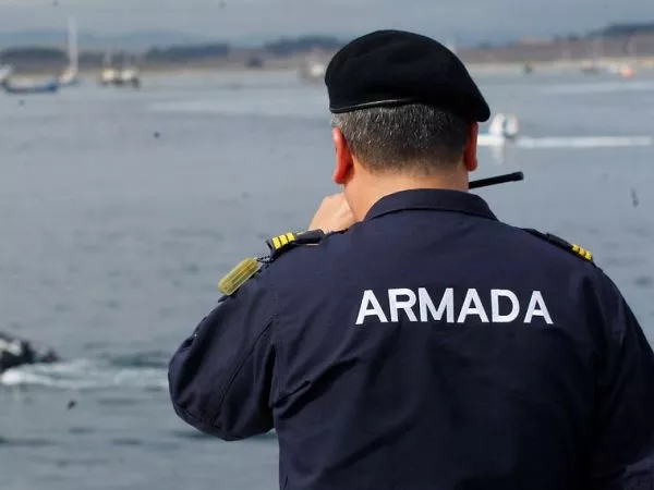 Armada