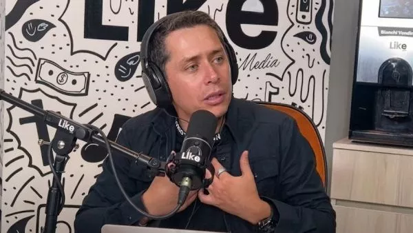 hilevisión