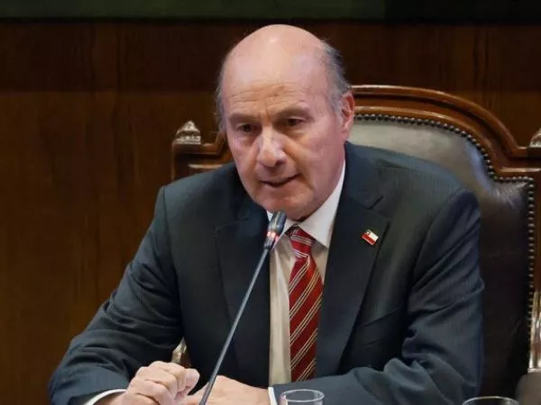 Municipios acusan 