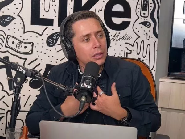 hilevisión