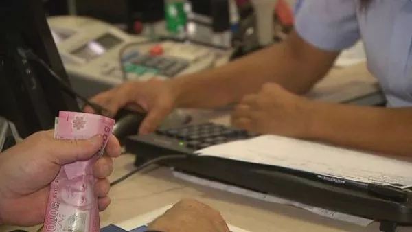 Cuestionan licencias médicas por ir al doctor en Perú