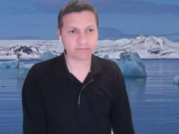 Climatólogo: “Las precipitaciones en años de El Niño suelen ocurrir de manera muy intensa”