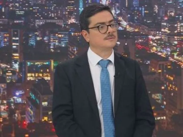 junaeb denuncia onces