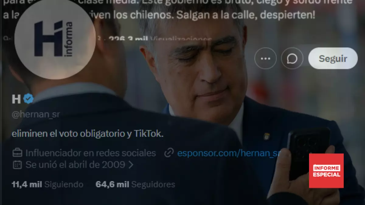 www.24horas.cl