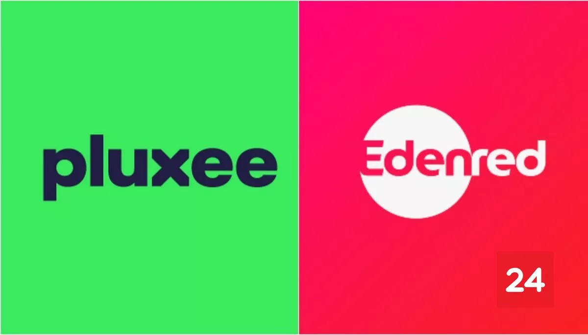 Investigación por colusión en vales de alimentación y vestuario involucra a Pluxee, Edenred y Sodexo