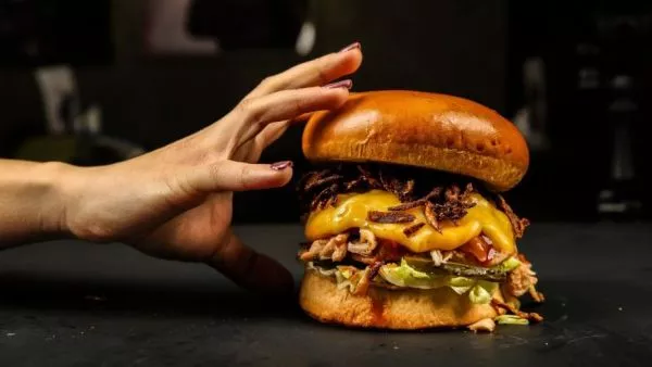 Día de la Hamburguesa: Ofertas y promociones para hoy