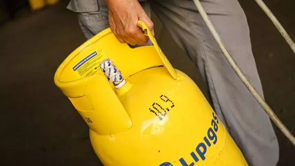 Termina primera fecha clave: cómo revisar y activar tu cupón de gas