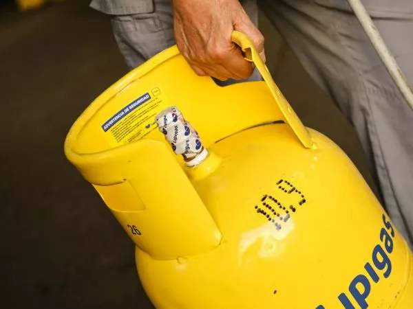 Termina primera fecha clave: cómo revisar y activar tu cupón de gas