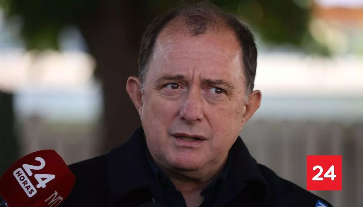 #Política 

Poduje y eventual fraude en subsidio de pareja de diputado Riquelme: 
