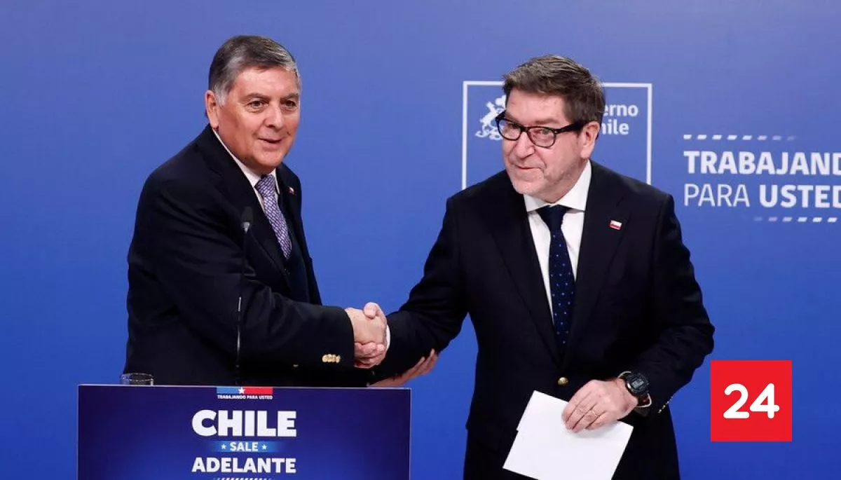 #Economía

Gobierno lanzó cupón de combustible de hasta $600.000 para pescadores artesanales

Más detalles⬇️
