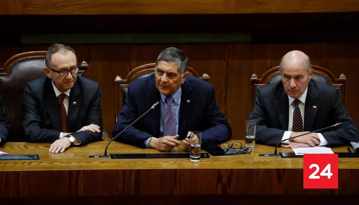 #Política 

Alvarado por dichos de Quiroz y García: 