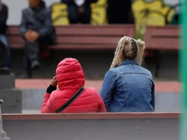 Desempleo en Chile llega a peor cifra en casi 5 años