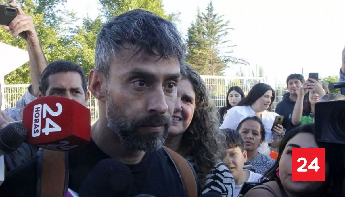 ✨ #Tendencias

Reportan drástico cambio en medidas cautelares de Jorge Valdivia

Más detalles⬇️