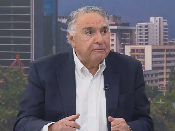 Elecciones presidenciales en Colombia: 