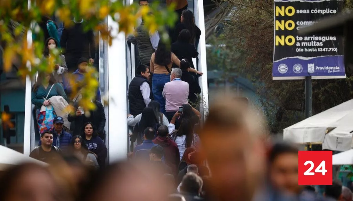 #Economía 

Dura caída de la economía chilena: Imacec de abril fue de -1,2%, el peor en tres años

Más detalles ⬇