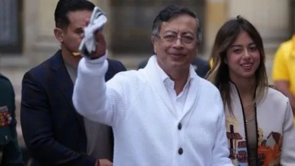 Petro elecciones colombia