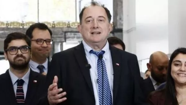 podujet plan sitio eriazo cero