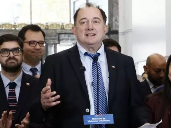 podujet plan sitio eriazo cero