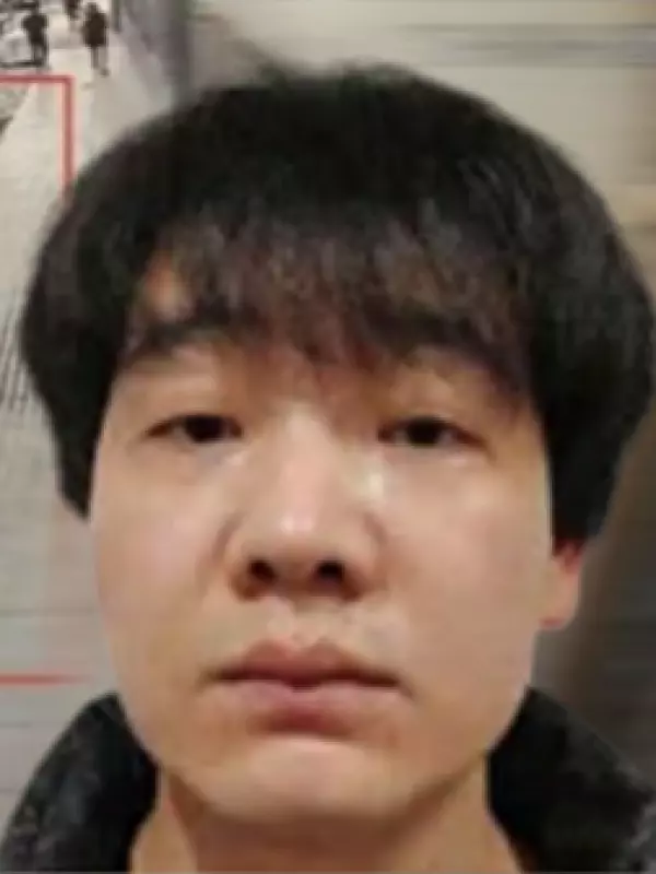 Gendarmería incauta cocaína a reo de la mafia china imputado por secuestro a empresario chileno