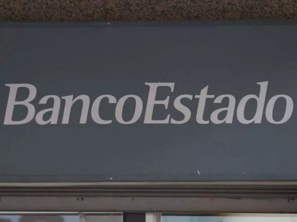 BancoEstado entrega gift cards de $120 mil y suscripción para ver el Mundial