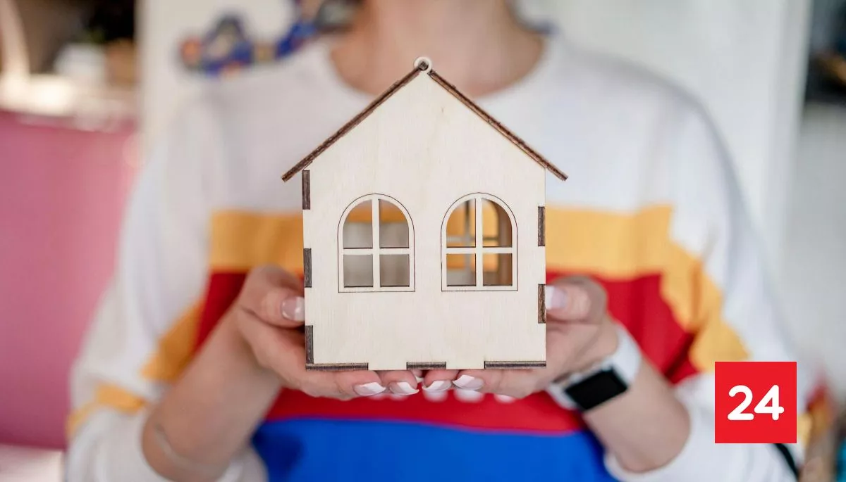 #Internacional  

¿En busca de tu primera casa? El bono para jóvenes de 20 a 28 años que entregaría el programa Techo Propio en Perú

Más detalles ⬇